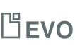“Evo