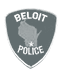Logotipo de Beloit
