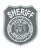 Waukesha County logo