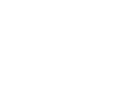 Allina Health logo