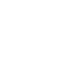 Heritage Valley Health System Logo