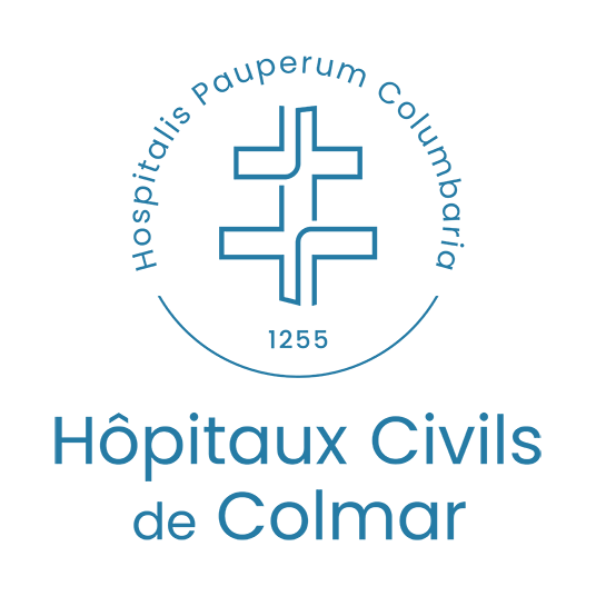 HCC logo