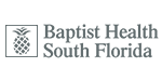 “Baptist