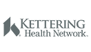 “Kettering