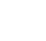 MD Anderson Cancer Center Logo