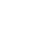 Magnolia Regional Health Center logo