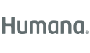 Humana logo