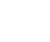 Kennebunk Savings logo