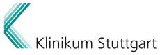 Klinikum Stuttgart logo
