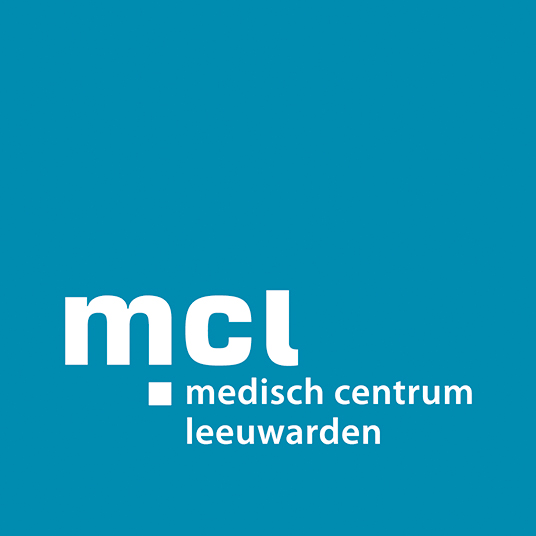 MCL logo