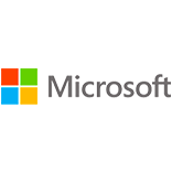 logo-microsoft