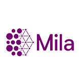 logo-mila