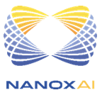 Nanox AI logo