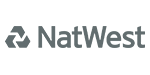 NatWest logo