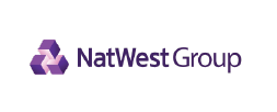 NatWest Group logo