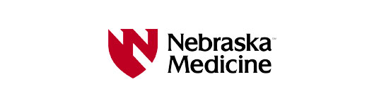 Nebraska Medicine logo