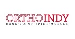 OrthoIndy logo