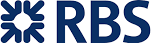 RBS logo RBS uses Nuance voice biometrics