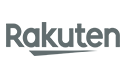 Rakuten logo