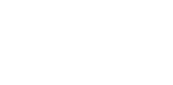 Rochester Regional Health logo