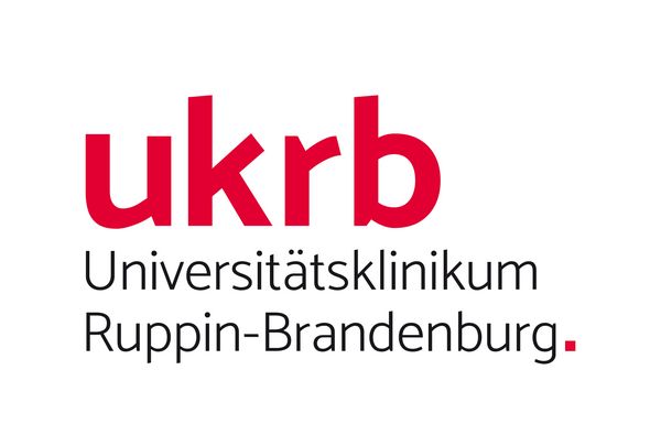 Ruppin-Brandenburg logo