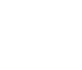 ANZ Bank のロゴ
