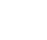 ANZ Bank Logo