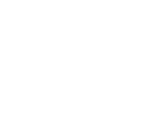 Logo Evo