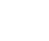 Hancock Health logo