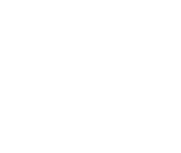 Humana-logotyp