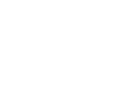 Logotipo de Humana