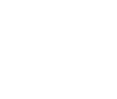 IBK のロゴ