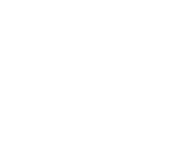 IBK's logo