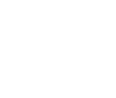 Kotak Bank-logo