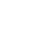 NYC 311 のロゴ
