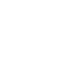 NYC 311-logo