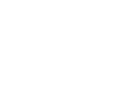 Opus Research Logo