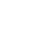 Post-logotyp för omnikanal kundengagemang
