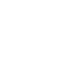 Logo Post Office Ltd.