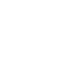 Rush logo