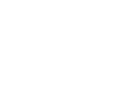 Summit Health logo