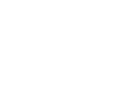 Tatra Banka logo