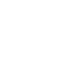 Virginia Credit Union-logotyp