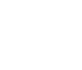 Virginia Credit Union logo