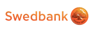 Swedbank leverages Nuance Nina Virtual Assistant