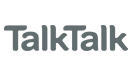 Talk Talk logo