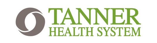 Tanner Health System logo