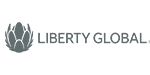 Liberty Global logo