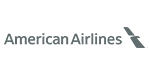 American Airlines logo