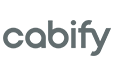 Cabify logo